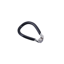 SW31A - Bicycle spoke wrench